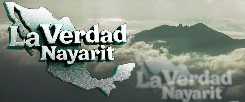 La Verdad de Nayarit